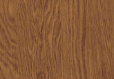 DC Fix 346-0247 Adhesive Cover Wood 45cmx2m - Al Masam Stationery LLC